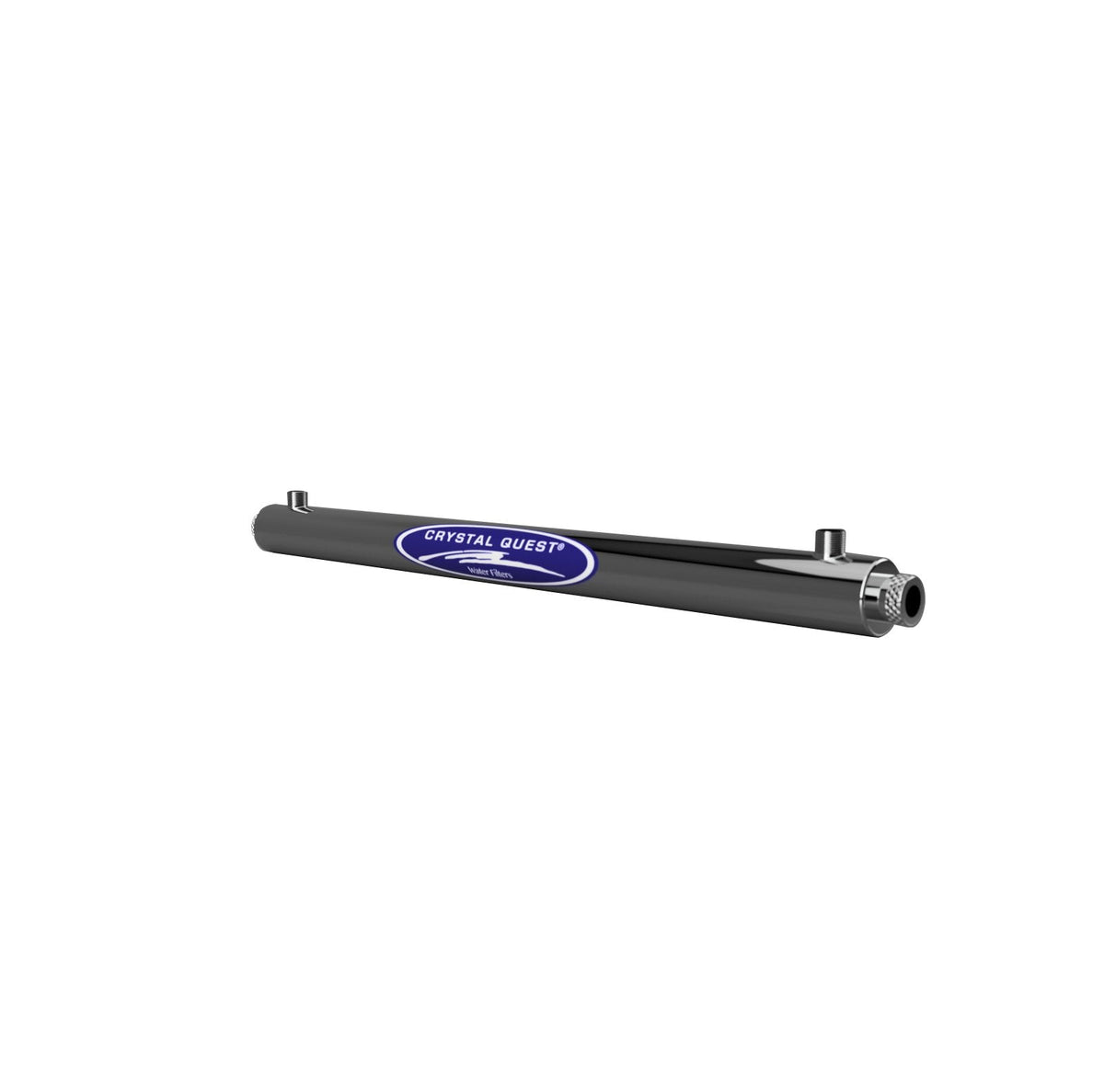 12 GPM UV Water Treatment Add-On — manufacturer equipment image