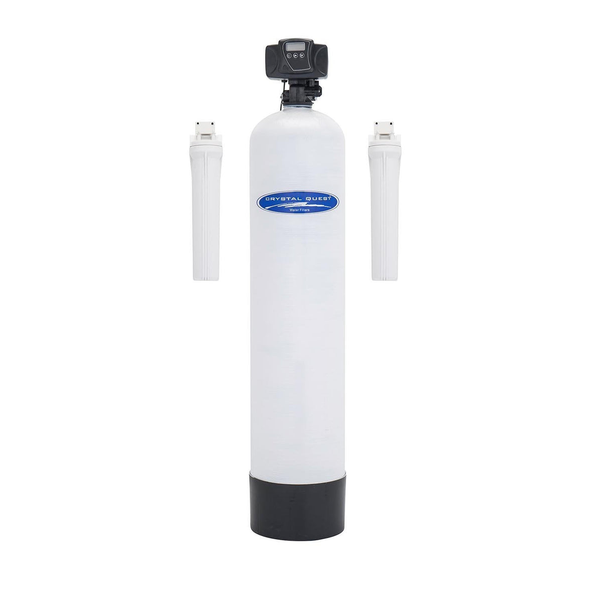 Whole Home Filter